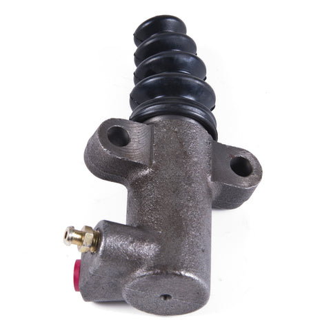 LuK Clutch Slave Cylinder  LSC466
