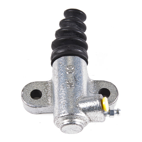 LuK Clutch Slave Cylinder  LSC467