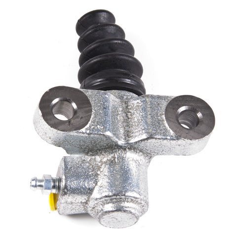 LuK Clutch Slave Cylinder  LSC467