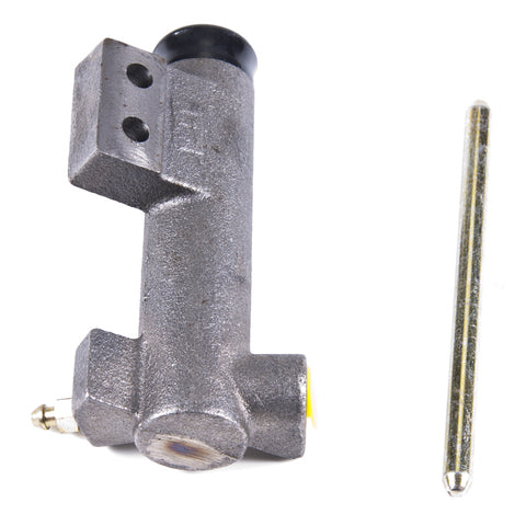 LuK Clutch Slave Cylinder  LSC469