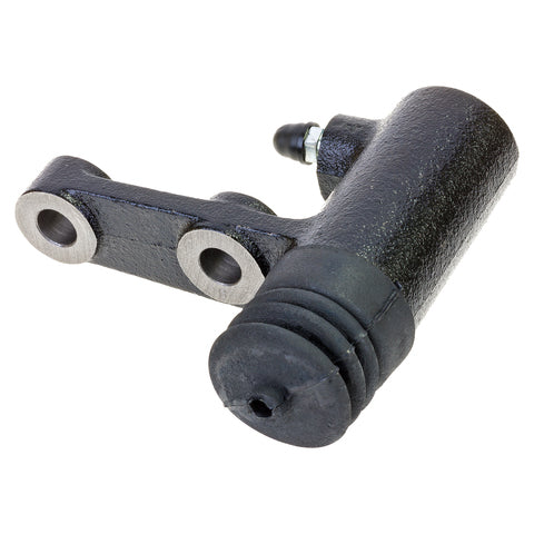 LuK Clutch Slave Cylinder  LSC470