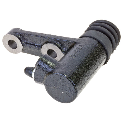 LuK Clutch Slave Cylinder  LSC470