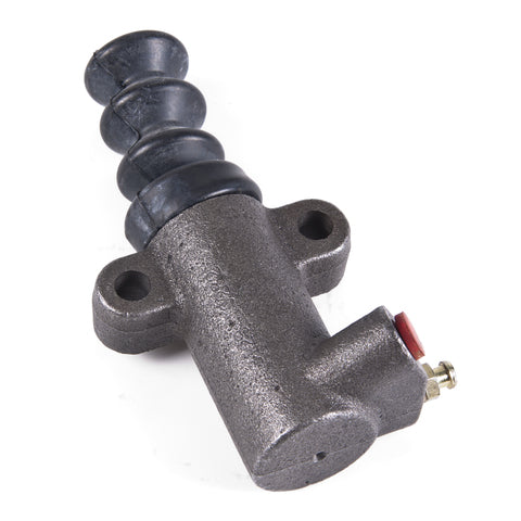 LuK Clutch Slave Cylinder  LSC471