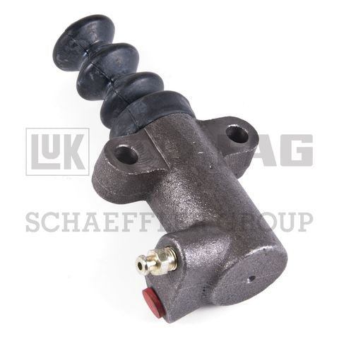 LuK Clutch Slave Cylinder  LSC471