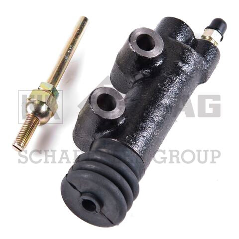 LuK Clutch Slave Cylinder  LSC472