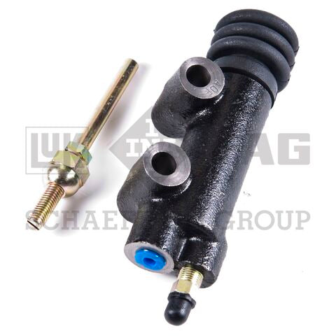 LuK Clutch Slave Cylinder  LSC472