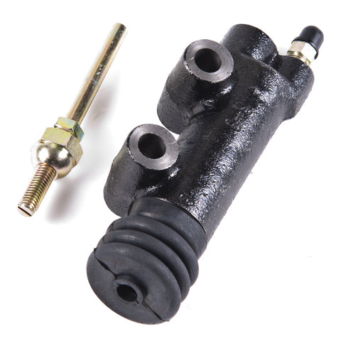 https://www.ShowMeThePartsdb.com/bin/images/Schaeffler/5120261100-3.JPG
