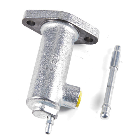 LuK Clutch Slave Cylinder  LSC475