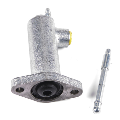 LuK Clutch Slave Cylinder  LSC475