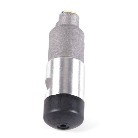 LuK Clutch Slave Cylinder  LSC486