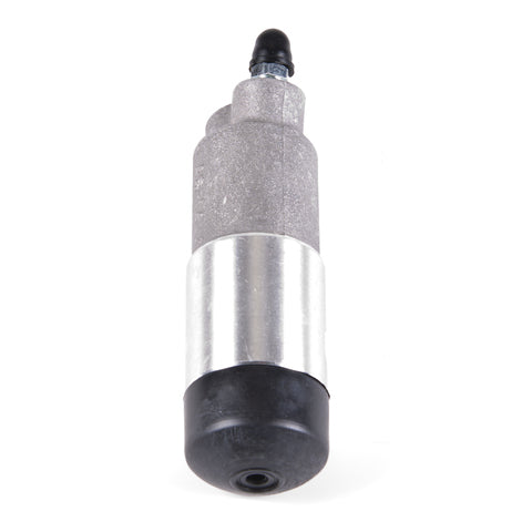 LuK Clutch Slave Cylinder  LSC486