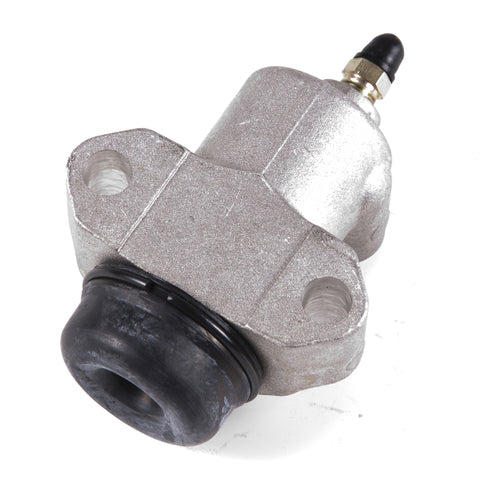 LuK Clutch Slave Cylinder  LSC491