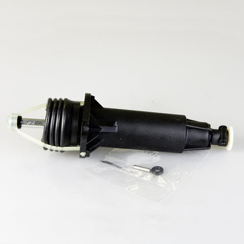LuK Clutch Slave Cylinder  LSC111