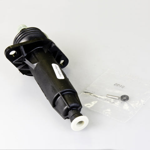 LuK Clutch Slave Cylinder  LSC111