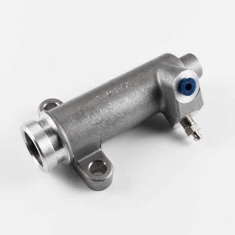 LuK Clutch Slave Cylinder  LSC113