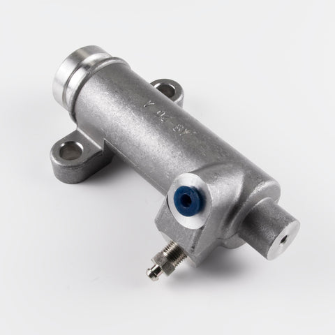 LuK Clutch Slave Cylinder  LSC113