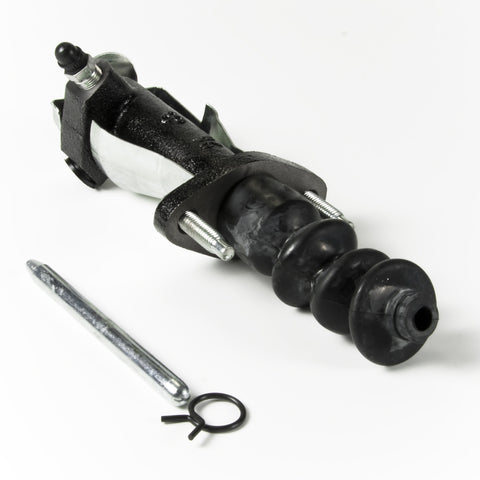 LuK Clutch Slave Cylinder  LSC117