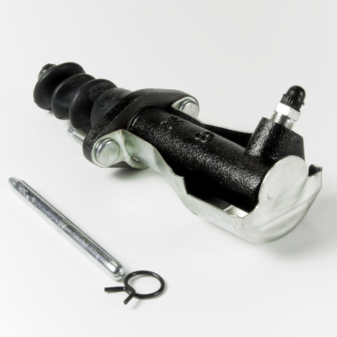 LuK Clutch Slave Cylinder  LSC117
