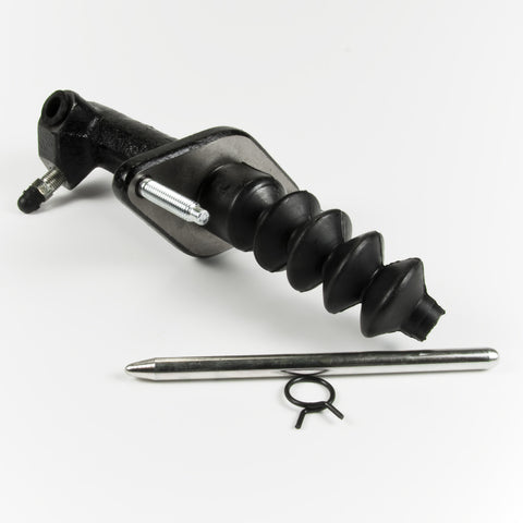LuK Clutch Slave Cylinder  LSC119
