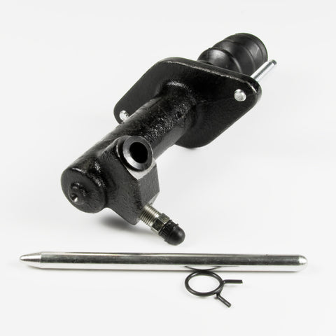 LuK Clutch Slave Cylinder  LSC119