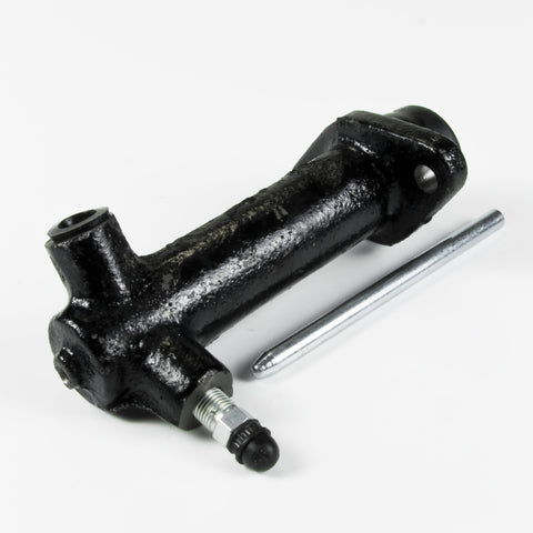 LuK Clutch Slave Cylinder  LSC120