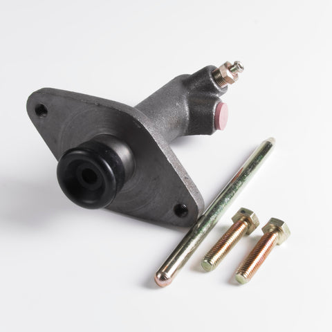 LuK Clutch Slave Cylinder  LSC122