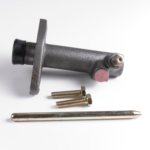 LuK Clutch Slave Cylinder  LSC122