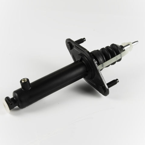 LuK Clutch Slave Cylinder  LSC124