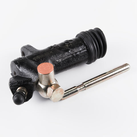 LuK Clutch Slave Cylinder  LSC129