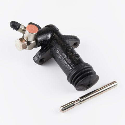 LuK Clutch Slave Cylinder  LSC129