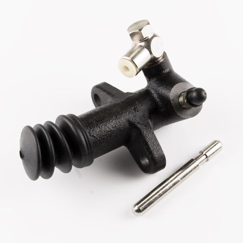 LuK Clutch Slave Cylinder  LSC132