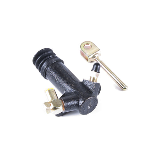 LuK Clutch Slave Cylinder  LSC143