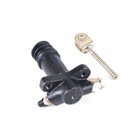 LuK Clutch Slave Cylinder  LSC143
