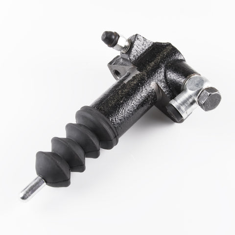 LuK Clutch Slave Cylinder  LSC144