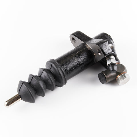 LuK Clutch Slave Cylinder  LSC146
