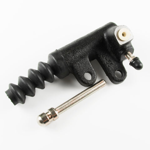 LuK Clutch Slave Cylinder  LSC151