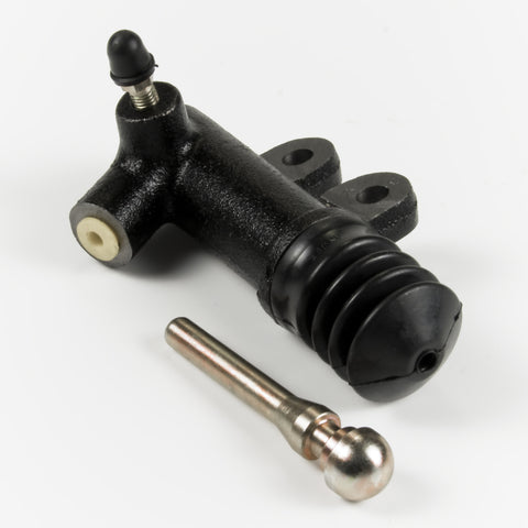 LuK Clutch Slave Cylinder  LSC165