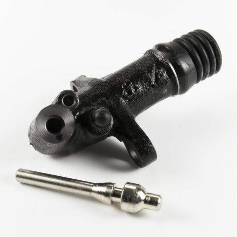 LuK Clutch Slave Cylinder  LSC168