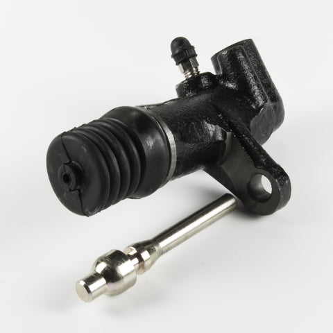 LuK Clutch Slave Cylinder  LSC168