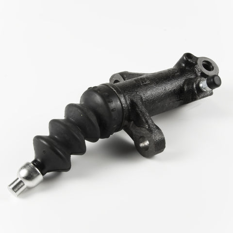 LuK Clutch Slave Cylinder  LSC170