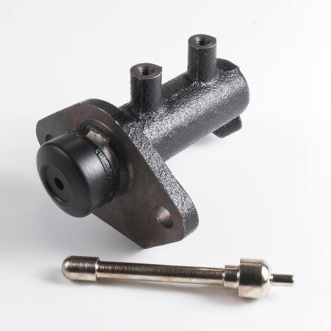 LuK Clutch Slave Cylinder  LSC172