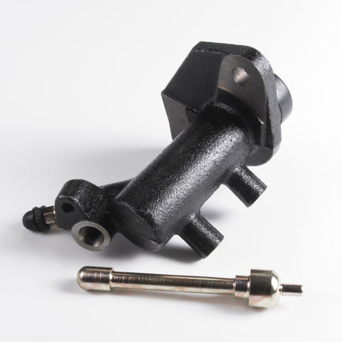 LuK Clutch Slave Cylinder  LSC172