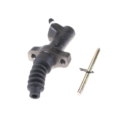 LuK Clutch Slave Cylinder  LSC174