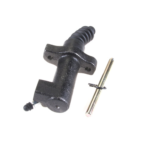 LuK Clutch Slave Cylinder  LSC174