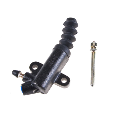 LuK Clutch Slave Cylinder  LSC178