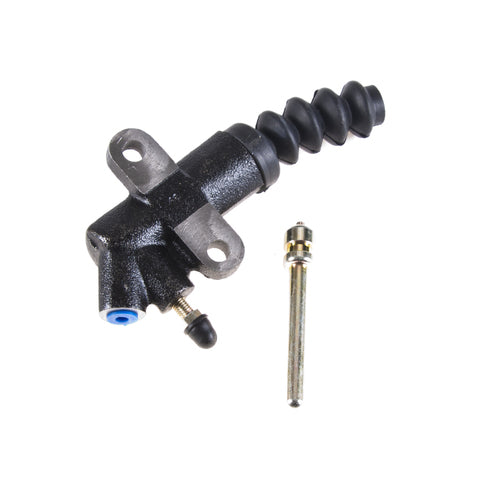 LuK Clutch Slave Cylinder  LSC178
