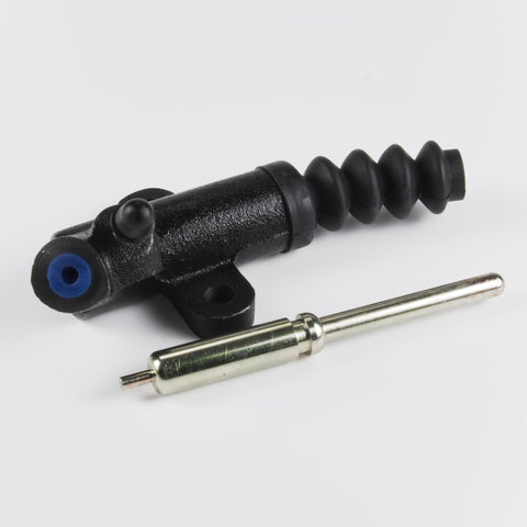 LuK Clutch Slave Cylinder  LSC190