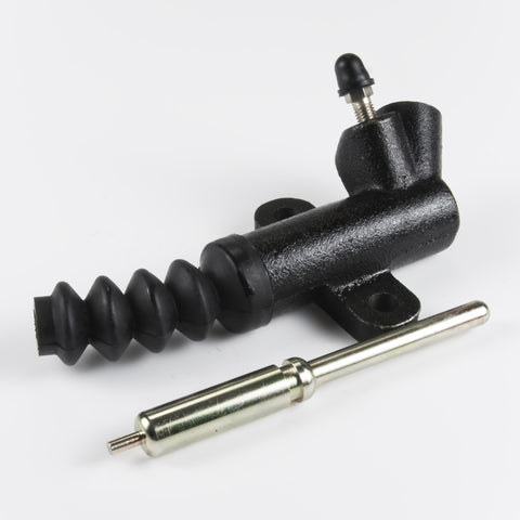 LuK Clutch Slave Cylinder  LSC190