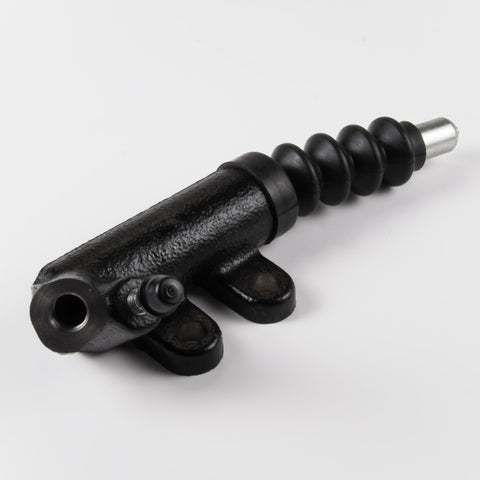 LuK Clutch Slave Cylinder  LSC192