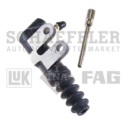 LuK Clutch Slave Cylinder  LSC192